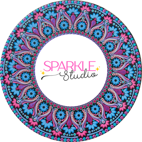 Sparkle Studio